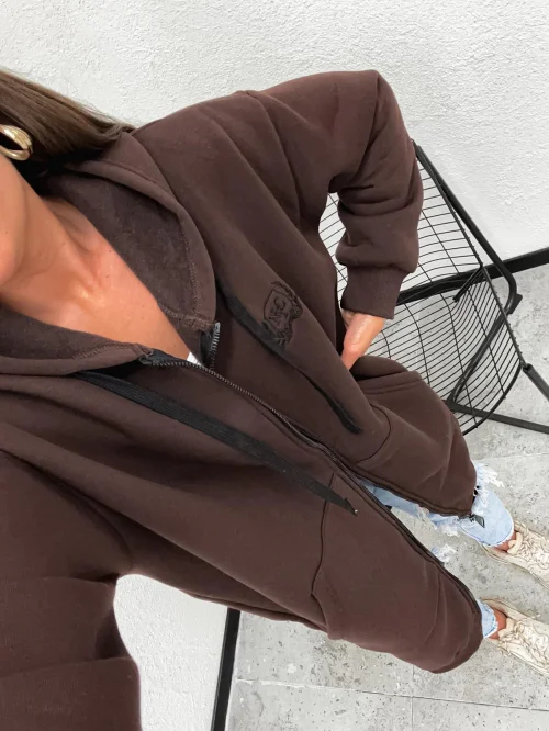 bluza e-hurtowo