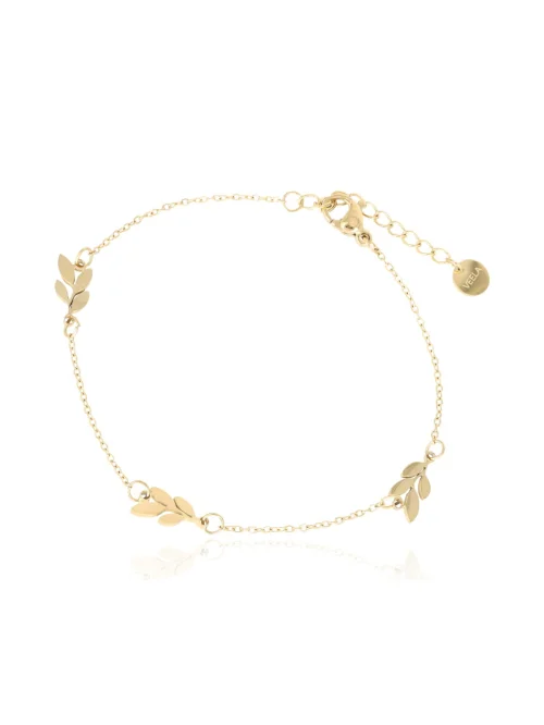 Bransoletka damska BRA203