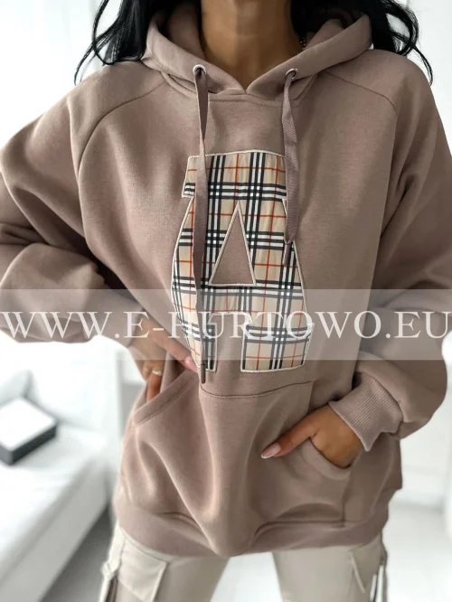 Bluza damska FFD774