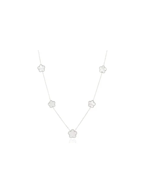 Naszyjnik damski BRA106