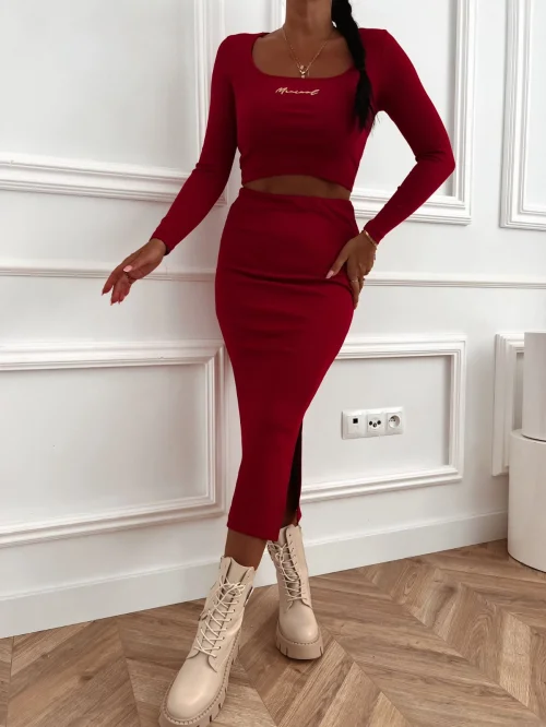 komplet damski e-hurtowo.eu