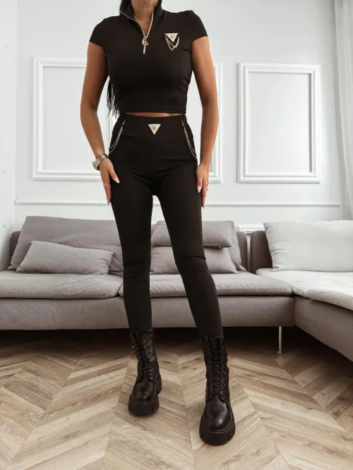 komplet damski e-hurtowo.eu