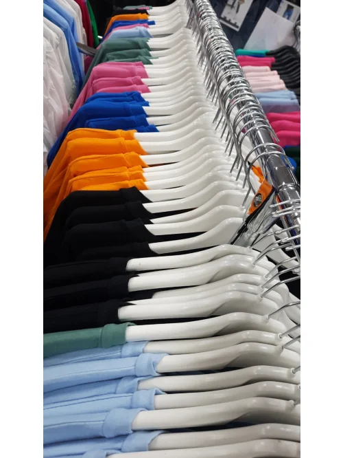 Bluza damska SG390875