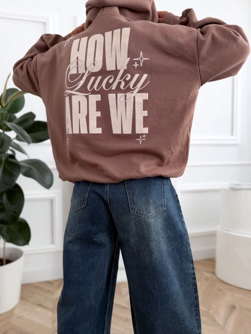 bluza e-hurtowo