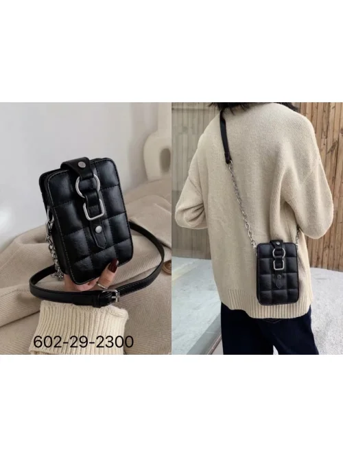 Torebka saszetka BB8148