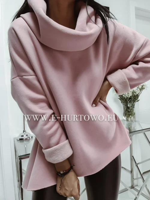 Bluza damska CCF552