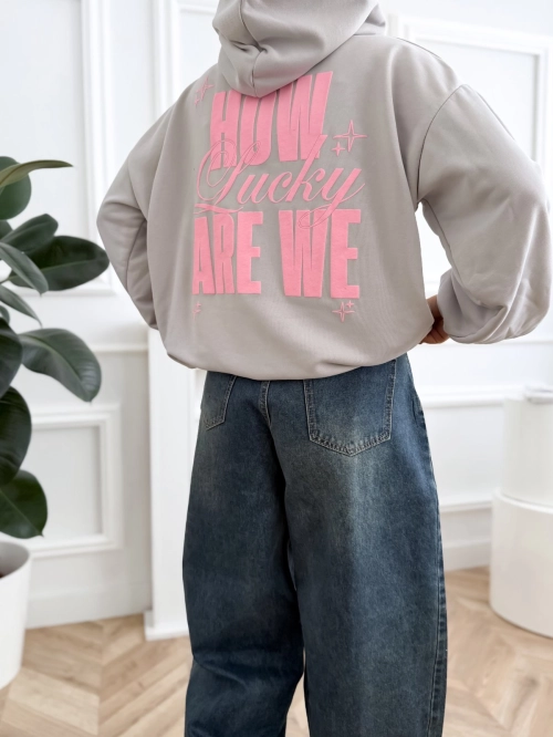 bluza e-hurtowo