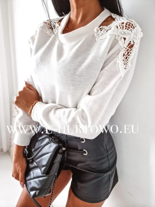 Bluzka damska SA18330