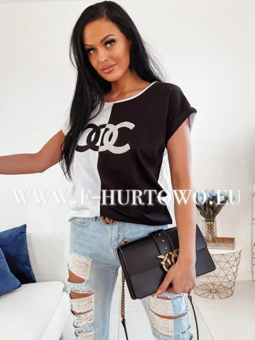 Bluzka damska VKS82001