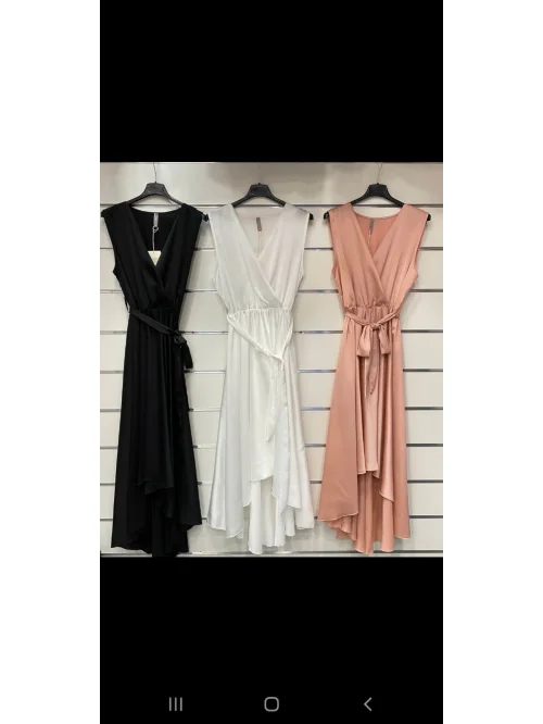 Sukienka damska VF139