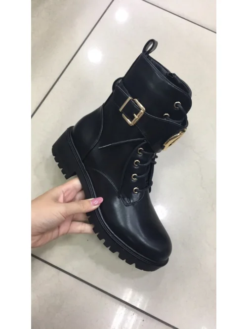 Buty damskie A014001