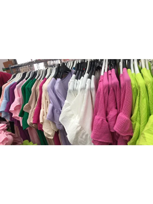 Sukienka damska SB17597