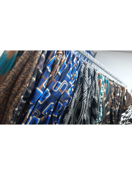 Bluzka damska UE0322