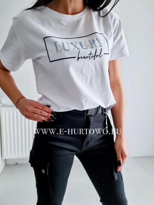 Bluzka damska MOT9969