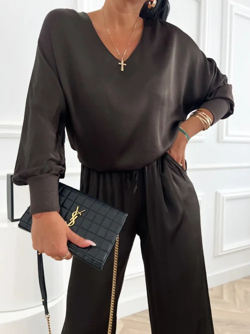 bluzka damska e-hurtowo