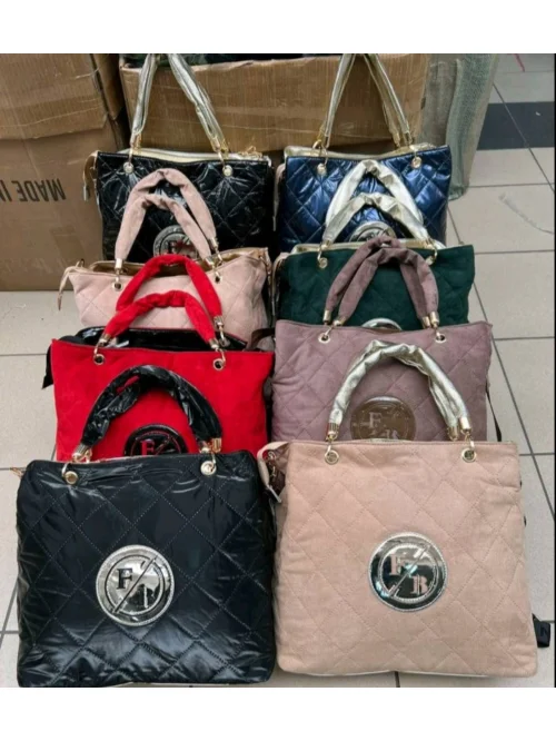 Torba damska GA18571