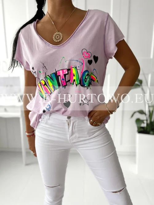 Bluzka damska ST57735