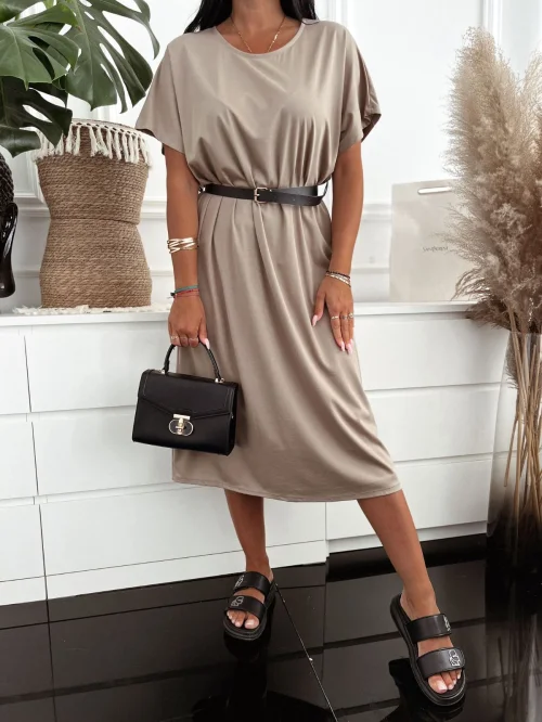 sukienka damska e-hurtowo