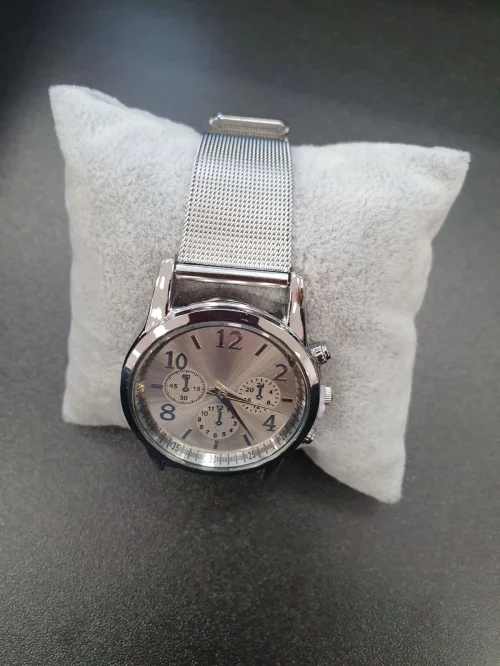 Zegarek damskie FFC82