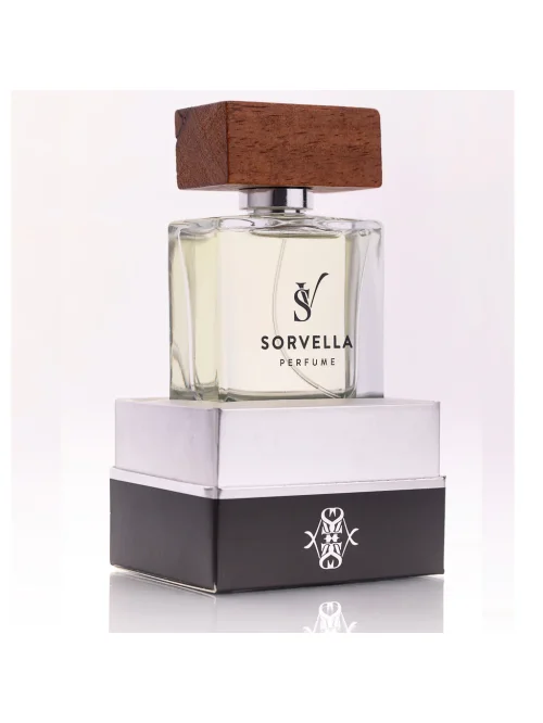 PERFUMY MĘSKIE SRV5264
