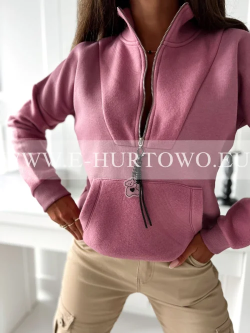 Bluza damska AWR6963