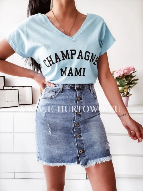 Bluzka damska FF22545