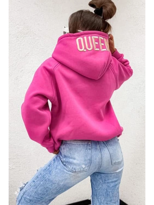 bluza e-hurtowo
