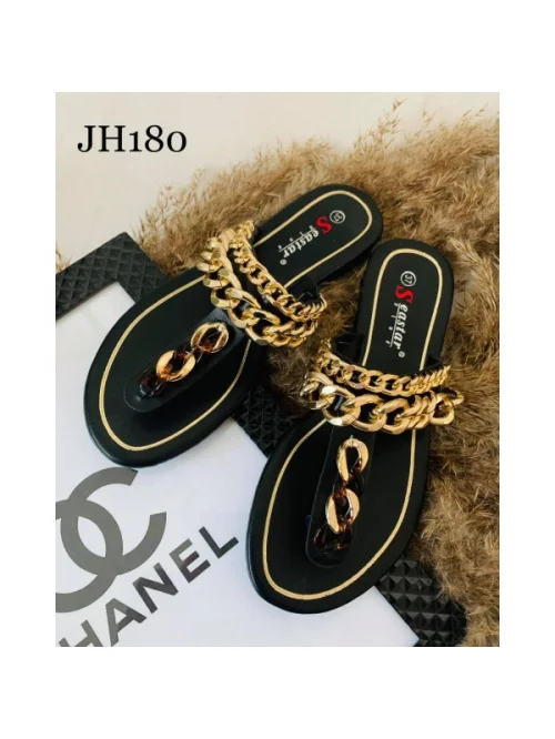 Buty damskie SE1383
