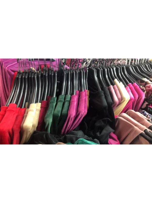 Sukienka damska SG39214