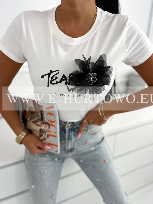 Bluzka damska SC2201