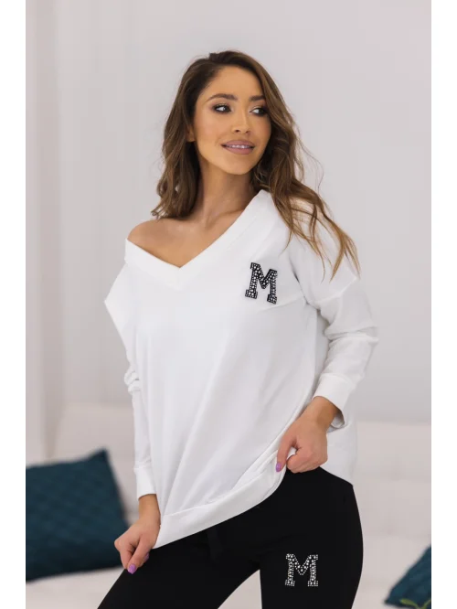 Bluza damska MOT5541