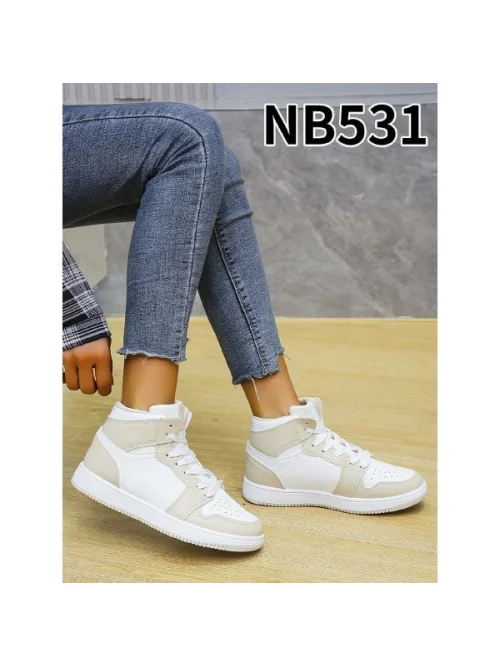Buty damskie XC8527