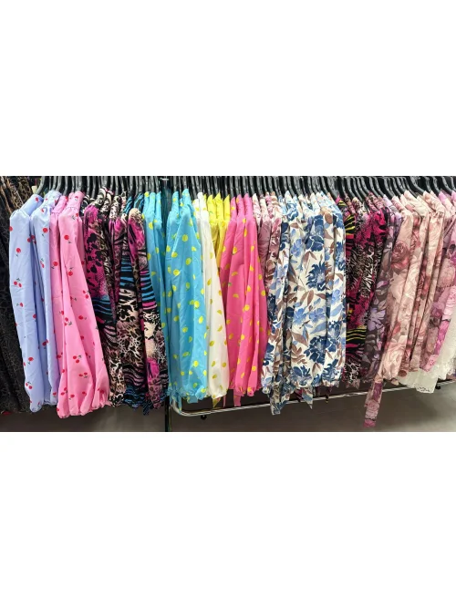 Bluzka damska SD2250