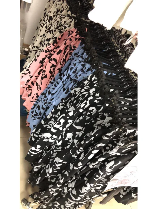 Komplet damski UE2563