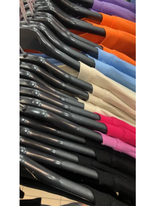 Bluzka damska SDW7740