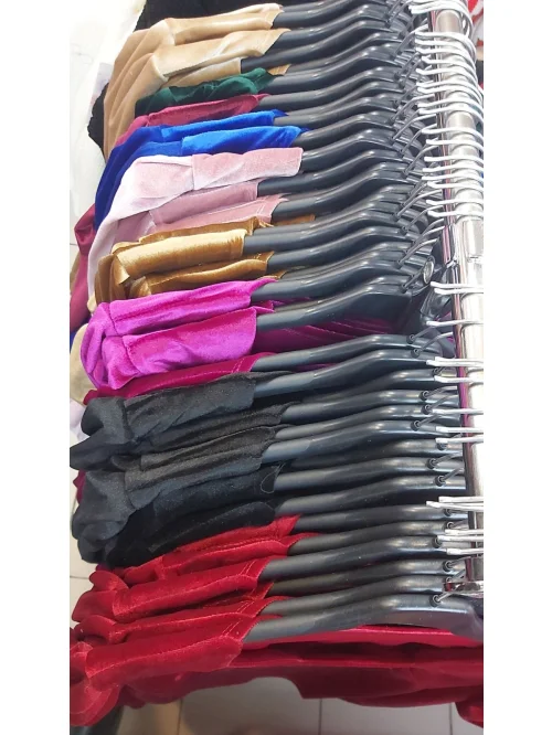 Bluzka damska SG395581