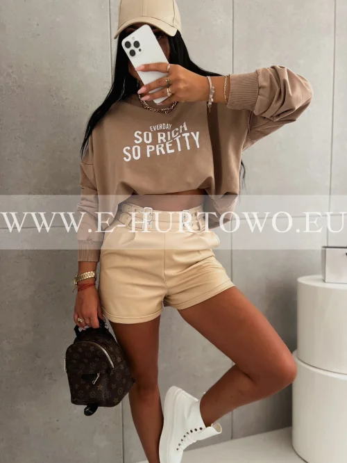 Bluza damska MT5584