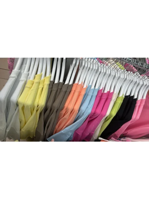 Bluzka damska SD8321