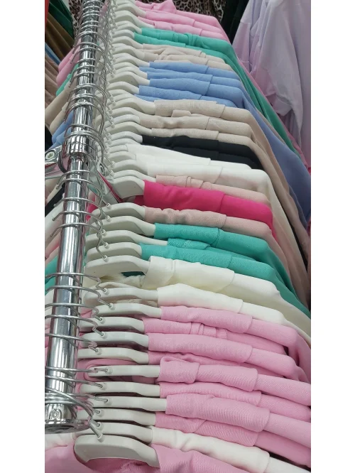 Bluza damska SG39012
