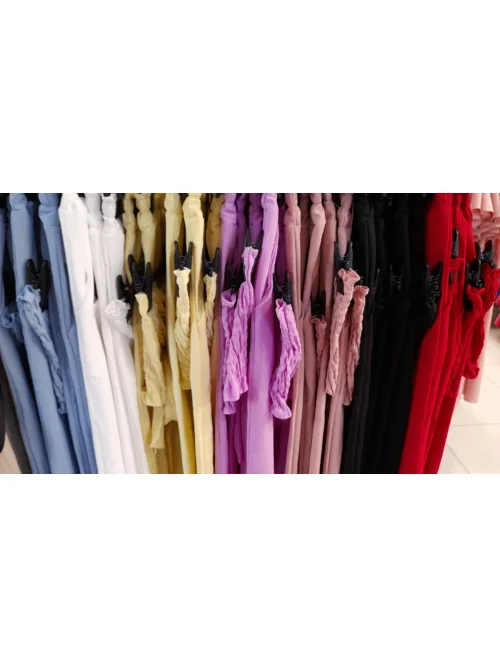 Komplet damski IKM074111