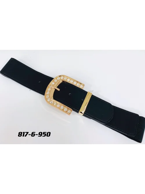 Pasek do spodni FC83