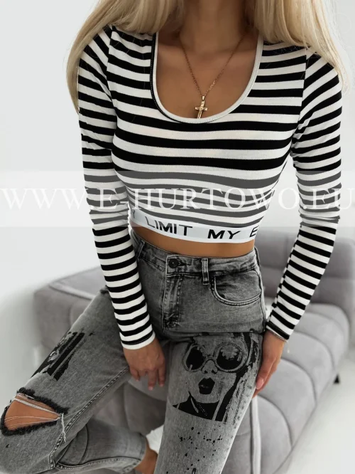 Topy damskie SG955077