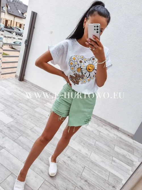 Bluzka damska SC1044