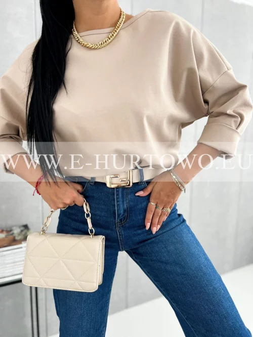 Bluzka damska SW66872