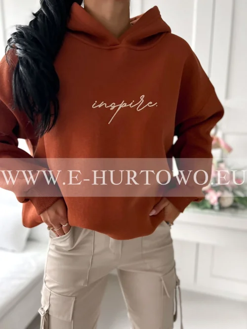 Bluza damska MOT229677