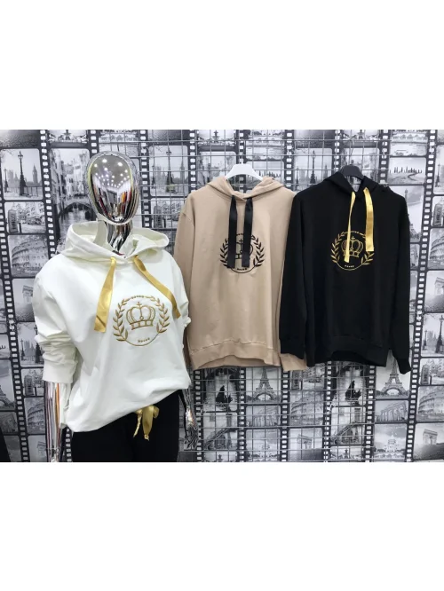 Bluza damska MOT665