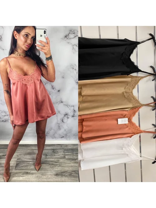 Bluzka damska CDV333