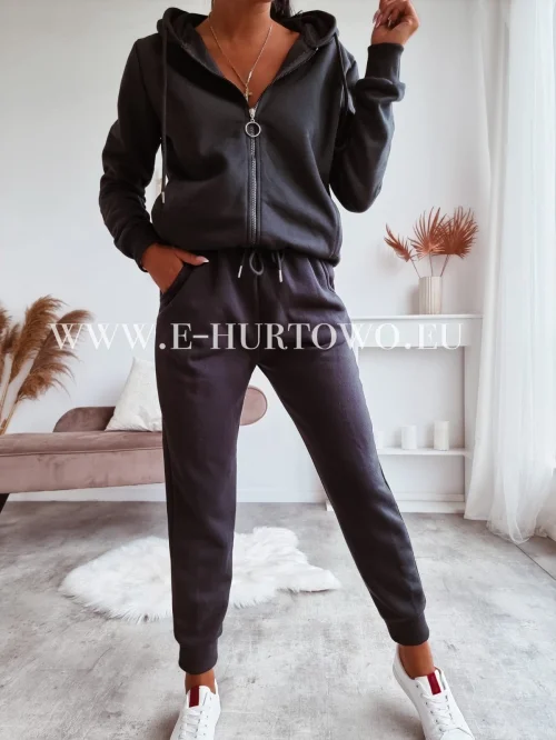 Komplet damski IKM024