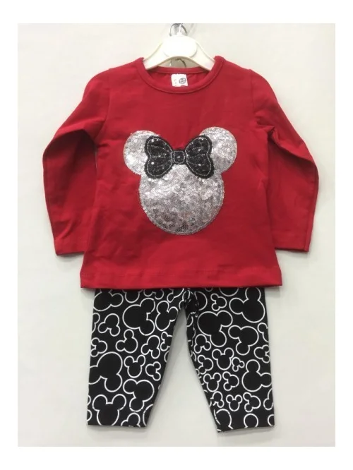 Komplet dziecięcy CT 8008 (6M-12M-18M-24M)1