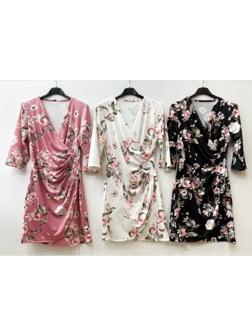 Sukienka damska SG398877